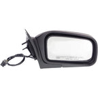 Heated Right Side Mirror for Mercury Grand Marquis (1995–1996)