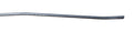 Upper Shift Rod for Johnson-Evinrude 20HP-35HP (2T) P/N: 0325541