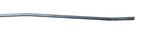 Upper Shift Rod for Johnson-Evinrude 20HP-35HP (2T) P/N: 0325541