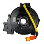 Clock Spring for Toyota Innova, Hilux, Fortuner, Vios/Yaris (84306-0K120)