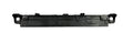 Radiator Upper Bracket for Mitsubishi Outlander (2021-2026)