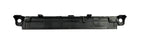 Radiator Upper Bracket for Mitsubishi Outlander (2021-2026)