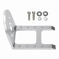 Motor Mount Seat Bracket for RC Boat (4085402, 4074, 3674, 3660)