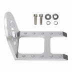 Motor Mount Seat Bracket for RC Boat (4085402, 4074, 3674, 3660)