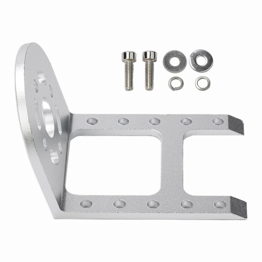 Motor Mount Seat Bracket for RC Boat (4085402, 4074, 3674, 3660)