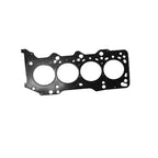 VRS Cylinder Head Gasket Kit for Mazda 6 GJ GL 2.2L (2012-2018)