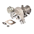 Turbocharger for Alfa Romeo Mito, Dodge Dart, Fiat 500, Jeep Renegade (2010–2023)