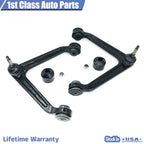 Front Suspension Upper Control Arm Ball Joint for Dodge Ram 1500 Durango (2002-2009)