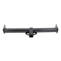 2" Receiver Trailer Class 3 Tow Hitch for Chevy Express GMC Savana (1996–2025)