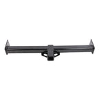 2" Receiver Trailer Class 3 Tow Hitch for Chevy Express GMC Savana (1996–2025)