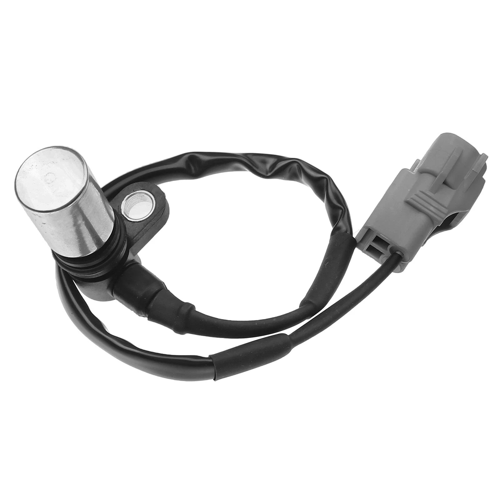 Crankshaft Position Sensor for Chevrolet GMC Isuzu NPR (2005–2007)