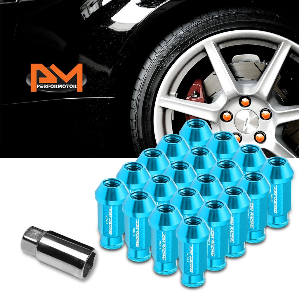 Soft99 Sky Scent Air Freshener for Car (110ml)