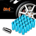 Soft99 Sky Scent Air Freshener for Car (110ml)