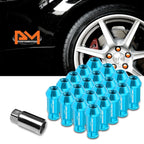 Soft99 Sky Scent Air Freshener for Car (110ml)