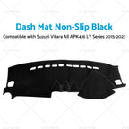 Non-Slip Dash Mat for Suzuki Vitara (2015–2023) APK416