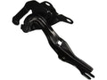 Passenger Side Hood Hinge for Mazda 3 (2004–2009) PK955KN