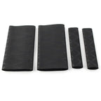 Non-Slip Handlebar Grip Cover for BMW R1200GS R1250GS (2013-2023)