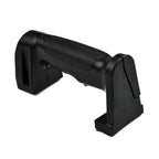 Replacement Side Handle for 65A Electric Demolition Hammer
