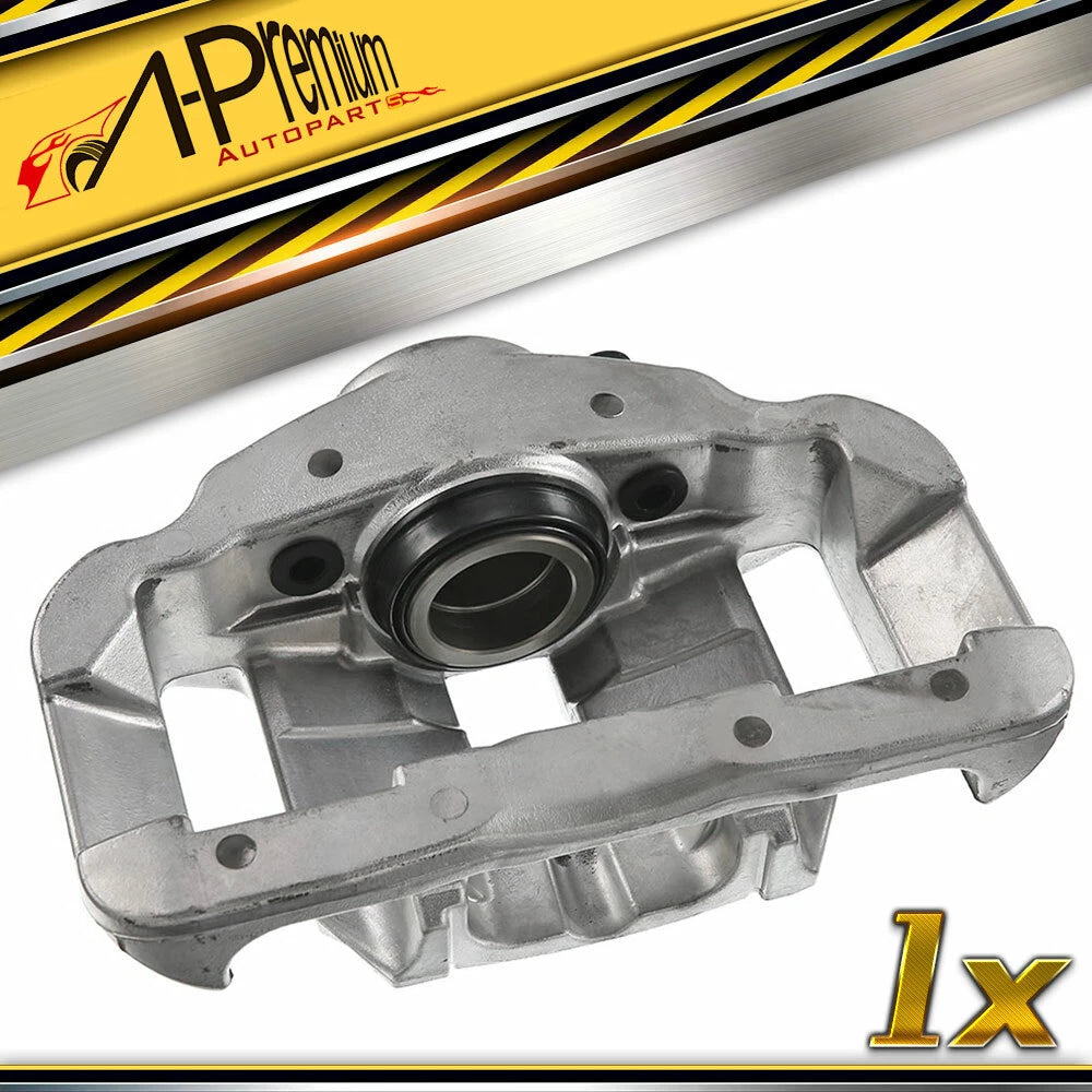 Front Right Brake Caliper for BMW 335i 2007–2012, 335is 2011–2013, X1, Z4