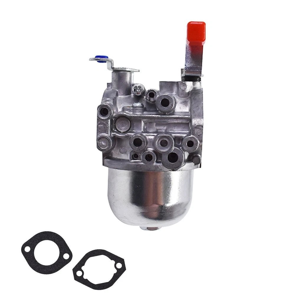 Carburetor for RS5500 (Fits 2000-2005)