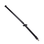 Rear Driveshaft Propeller Shaft for Dodge Caliber Jeep Patriot Compass (2007–2017)