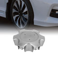 Wheel Center Caps No. 42603AF030 for Toyota Sequoia (2001–2022)