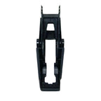 Wiper Blade Adapter 8E0998430 8E0955247 for Audi A4 Cabriolet (2002)