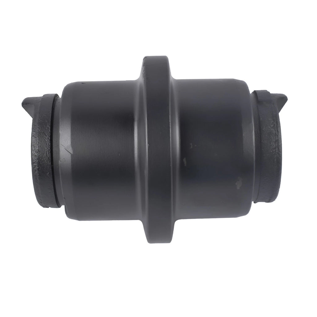 Bottom Roller for Cat 301.5 301.6 301.6C 301.8 301.8C