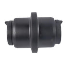 Bottom Roller for Cat 301.5 301.6 301.6C 301.8 301.8C