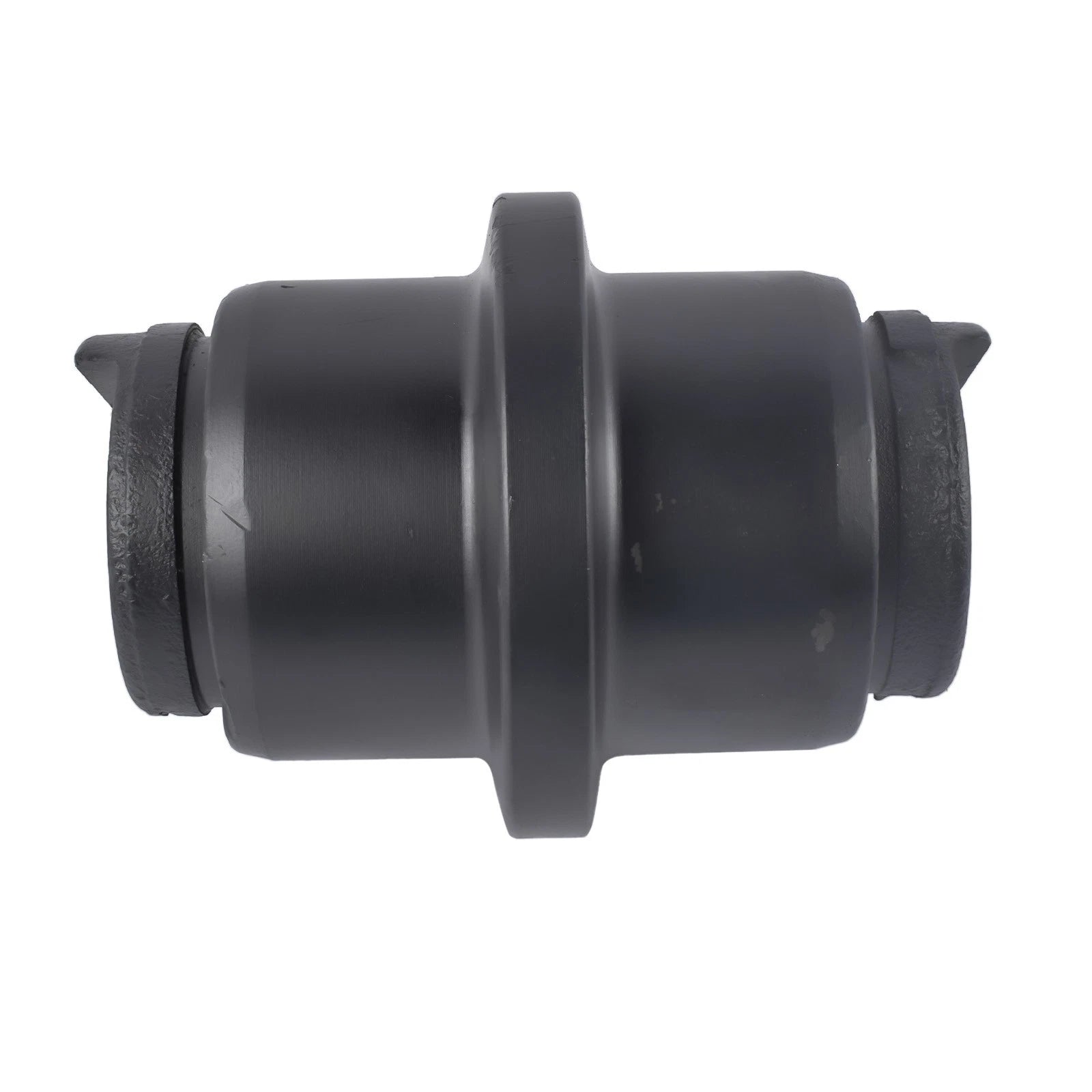 Bottom Roller for Cat 301.5 301.6 301.6C 301.8 301.8C