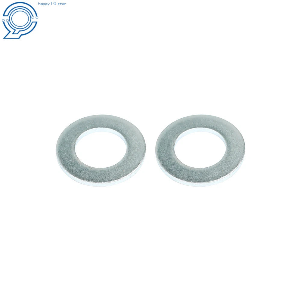 Transmission Cooler Lines for Chevy GMC Duramax 6.6L (2006-2010)