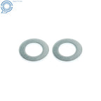 Transmission Cooler Lines for Chevy GMC Duramax 6.6L (2006-2010)