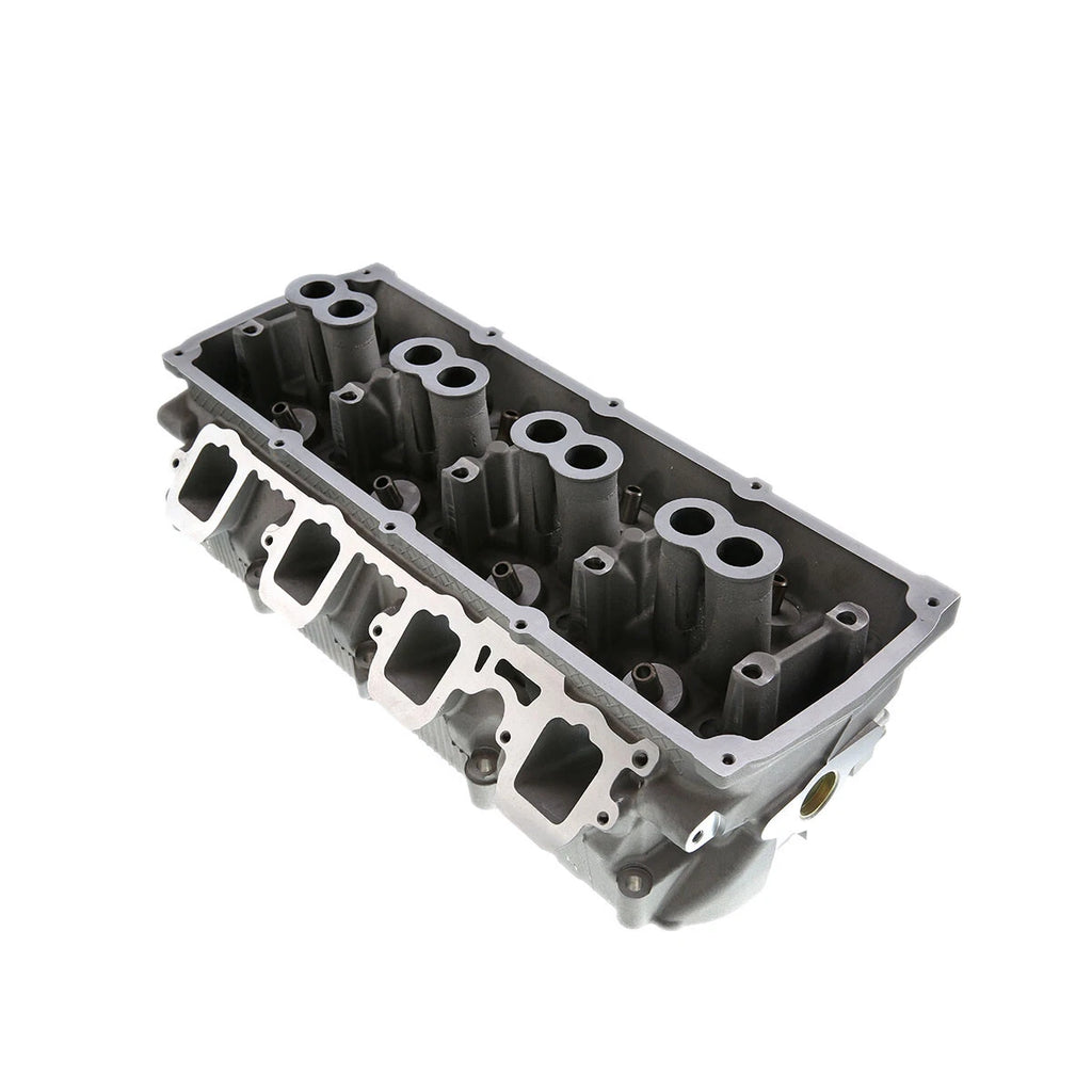 Front Right Cylinder Head for Dodge Ram 1500 2500 Jeep Grand Cherokee (1994–2001)