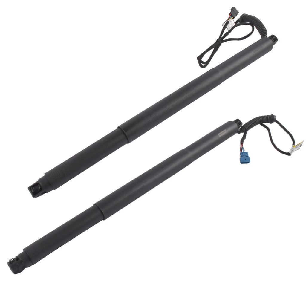 Rear Tailgate Lift Support for BMW X4 (2015–2018) 51247339431 51247339432