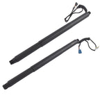 Rear Tailgate Lift Support for BMW X4 (2015–2018) 51247339431 51247339432