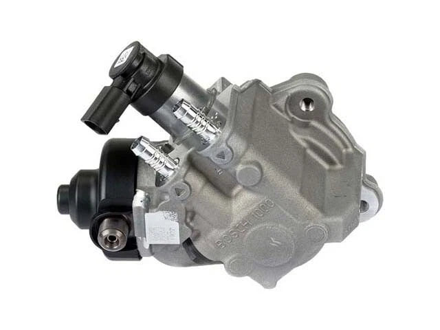 Bosch High Pressure Fuel Pump for Audi A3 Volkswagen Beetle Golf Jetta (2006–2013)