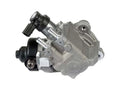 Bosch High Pressure Fuel Pump for Audi A3 Volkswagen Beetle Golf Jetta (2006–2013)