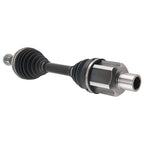 Front Left/Right CV Axle Shaft for Ram 1500 (2012–2022)