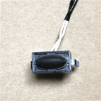 Door Handle Switch Control Button for Mitsubishi Outlander ASX (2010-2023)