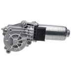 Transfer Case Shift Motor for Mercedes-Benz G500 G55 AMG (2002–2008)