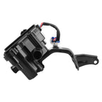 Coolant Flow Control Valve for Toyota Prius 1.5L L4 (2004–2009) 601021