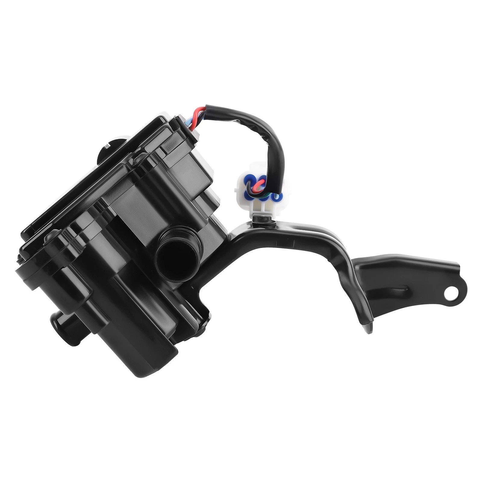 Coolant Flow Control Valve for Toyota Prius 1.5L L4 (2004–2009) 601021
