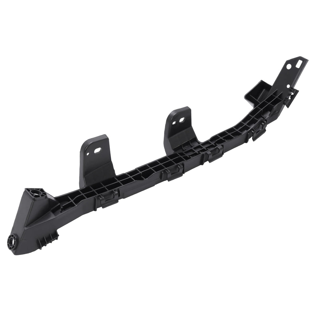 Left Inner Headlight Bracket for Honda Civic Sedan (2022-2023)