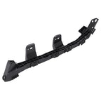 Left Inner Headlight Bracket for Honda Civic Sedan (2022-2023)