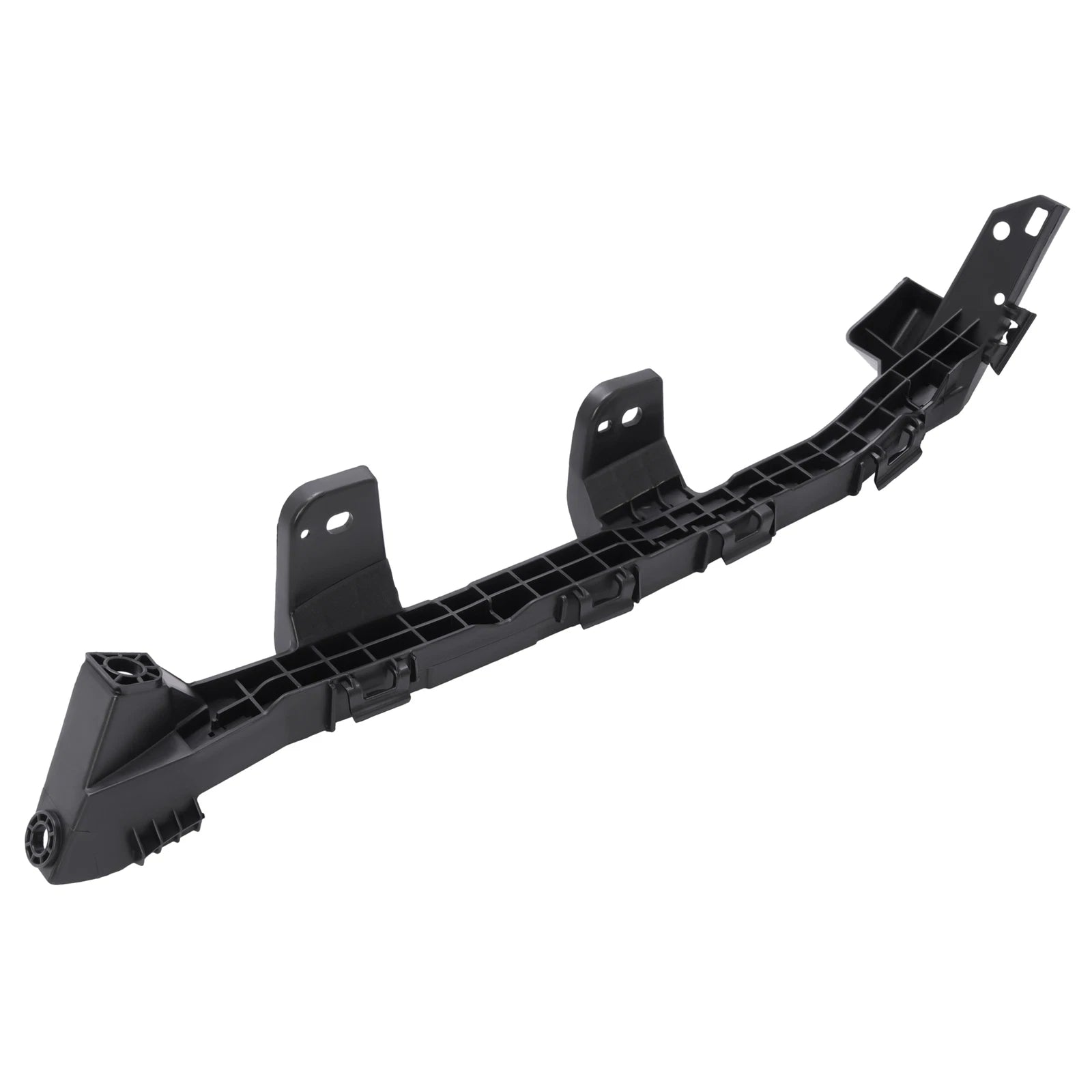 Left Inner Headlight Bracket for Honda Civic Sedan (2022-2023)