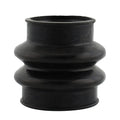 Drive Shaft Rubber Boot 715900118 for Can-Am Renegade 500 800R 1000 (2010–2023)