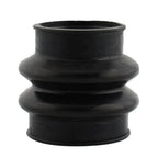 Drive Shaft Rubber Boot 715900118 for Can-Am Renegade 500 800R 1000 (2010–2023)