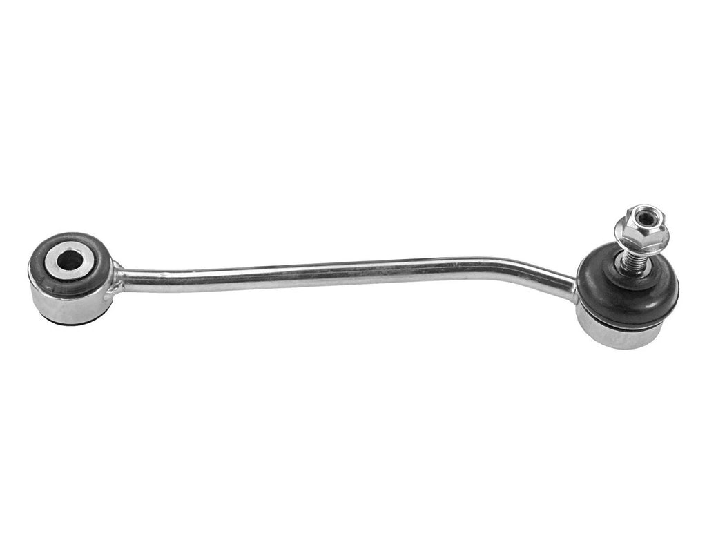 Meyle Suspension Stabilizer Bar Link for Audi A4 Quattro (1992–2001)