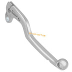 Left Hand Clutch Lever for Honda CRF125 F/CRF125FB (2014–2023)
