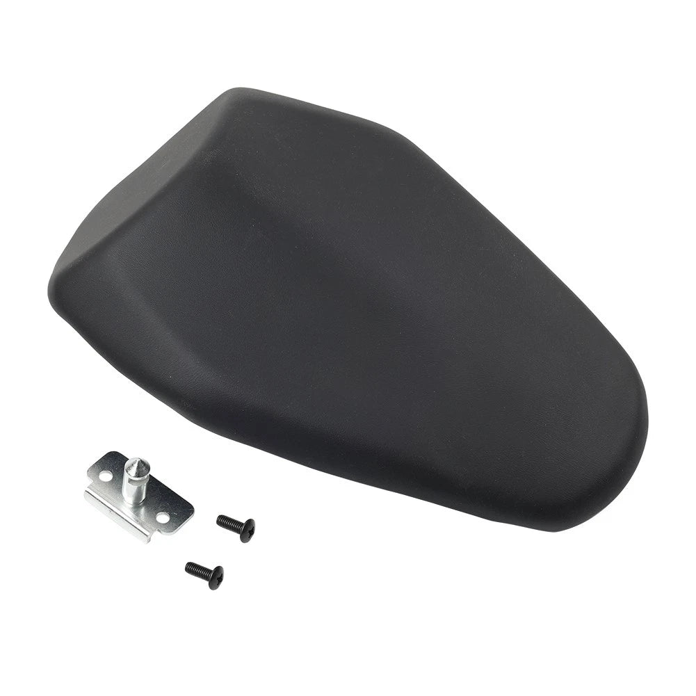 Rear Seat Passenger Cushion for Kawasaki Ninja ZX-4R ZX-4RR (2023–2024)